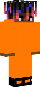 Dax
