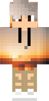 JotaCraft