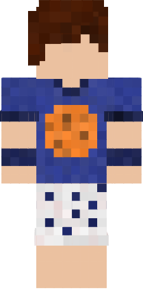 Preview of texture: Kinho