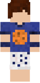 Kinho