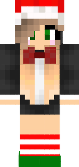 skin natal