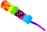 unikitty
