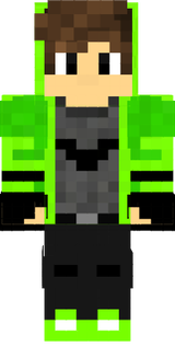 Kaan