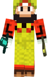 Superluigi758