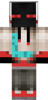 enderlucas