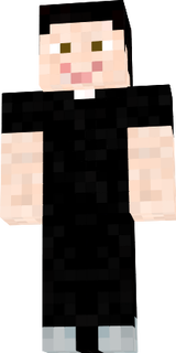 Pe Cleitton