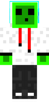 VininhoExtreme