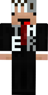 MotherYard by AsianSniper10 for Steven
