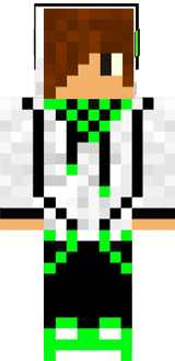 NICK
