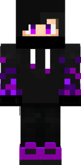 DraganWorld