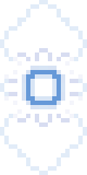 Angel Gare flag
