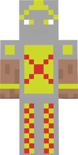 chevalier