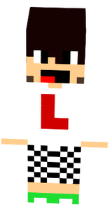 Troll_gamer