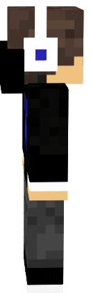 Preview of texture: nionja