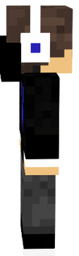 nionja