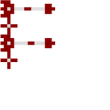 DarkNeSSBlooD ARROW II
