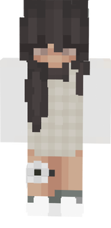 pitta