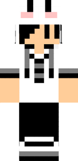 gabe