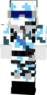 axton