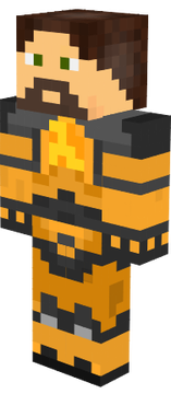 gordon