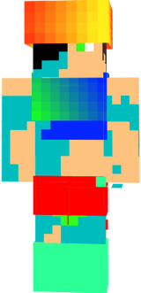 mateo