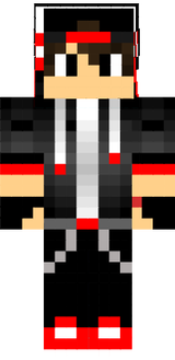 Rafinhagamer_07