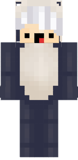 PinguinSouper