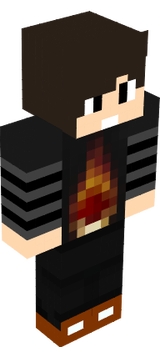 Rolixredstone