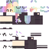 Base