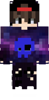 XSenderGll