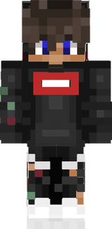 carlos