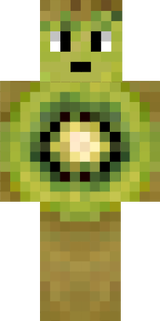 xdxdxdxdx