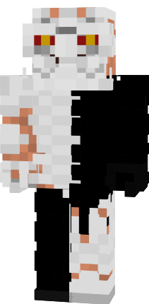 Preview of texture: JasonPart10 (Uber)