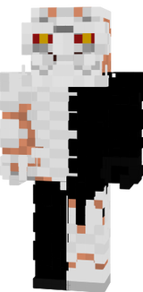 JasonPart10 (Uber)