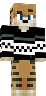 éog