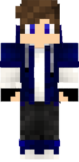 Phintrax