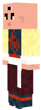 fsdfs
