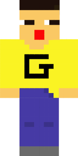 fadasds