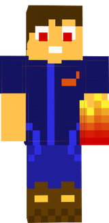 grysha