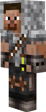 Spitfireguy
