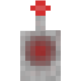 detonator