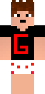 Gabrielzitoo