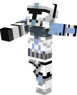 silverfox