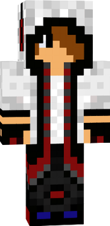 rogeranos