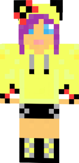 dcd