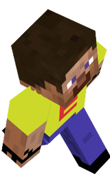 esa