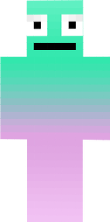 RafaSocialista