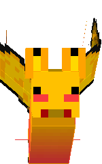 Bat