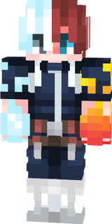 GHGHG