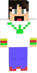 skinskin